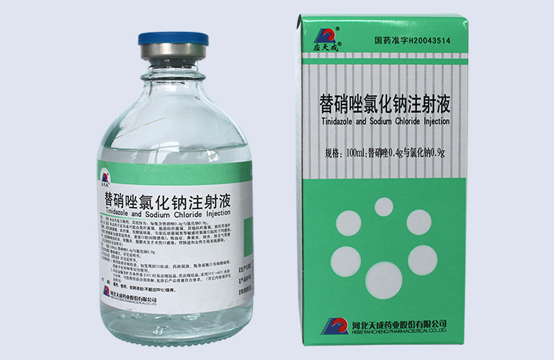 8868平台_8868(中国)