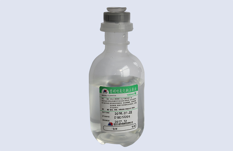 8868平台_8868(中国)