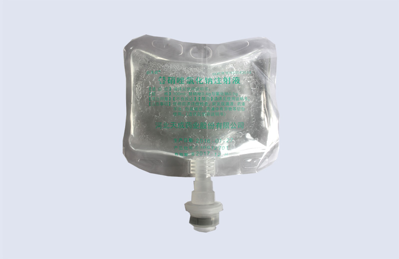 8868平台_8868(中国)